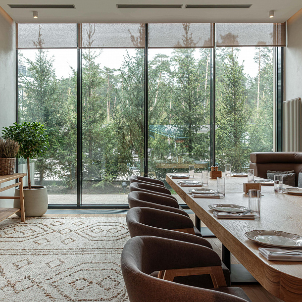   |  Бани Малевича